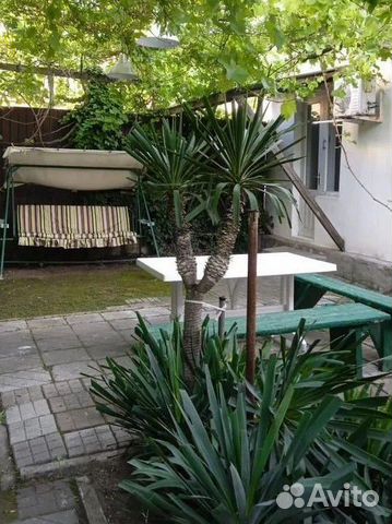 

4-к. квартира, 76,8 м², 6 кроватей