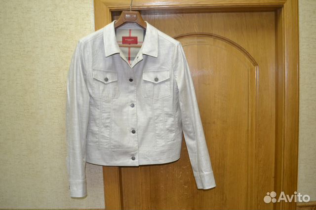 Пальто кашемир новое р.48-50 burberry london Пальто кашемир новое р.48-50 burberry london