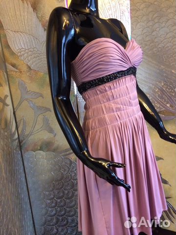Платье bcbg Max Azria новое Платье bcbg Max Azria новое