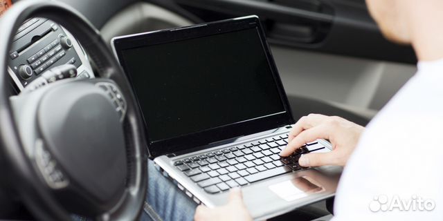 Прошивка авто на евро 2 евро2 евро-2 е2 E2 е-2