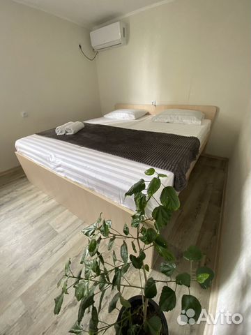 

3-к. дом, 50 м²