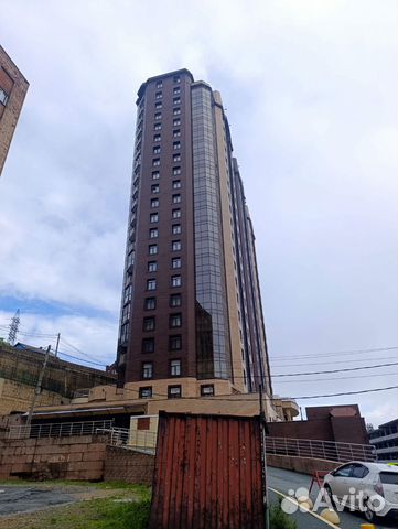 

2-к. квартира, 51 м², 2 кровати