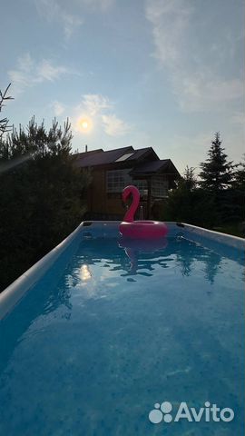 

Дом 120 м²