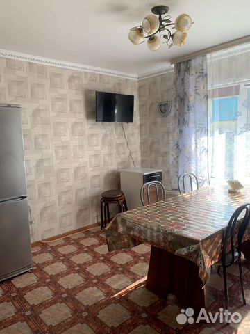 

5-к. дом, 96 м²