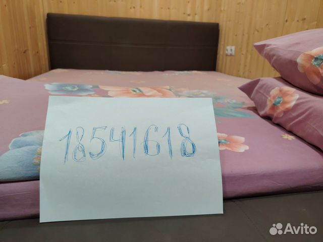 

3-к. дом, 150 м²