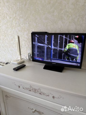 

3-к. квартира, 85 м², 5 кроватей