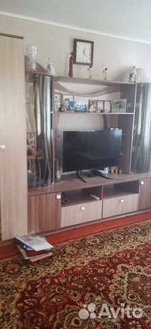 

3-к. дом, 68 м²