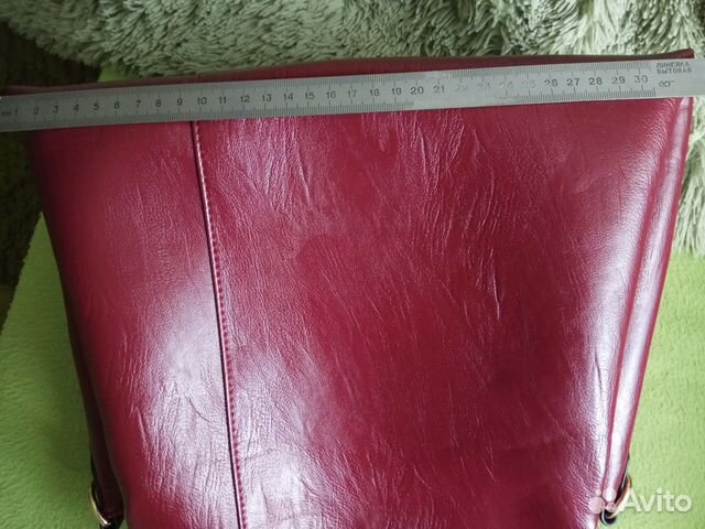 Яркая сумочка Яркая сумочка