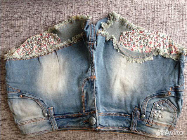 Пакет юбок и шорты Пакет юбок и шорты