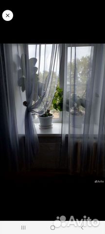 

2-к. квартира, 40 м², 3 кровати