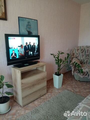 

2-к. квартира, 57 м², 4 кровати