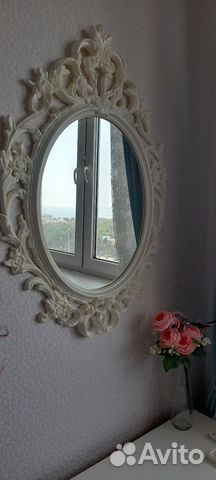 

2-к. квартира, 42 м², 2 кровати