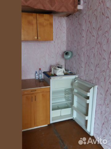 краеведческий музей ясногорск. ясногорск щербина 8. комната в секции. комнаты ясногорск. комнаты ясногорск.