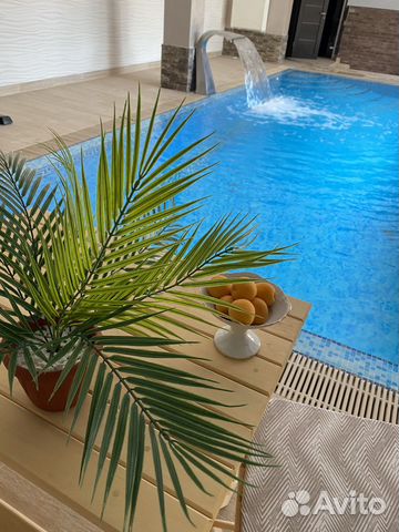 

4-к. дом, 145 м²