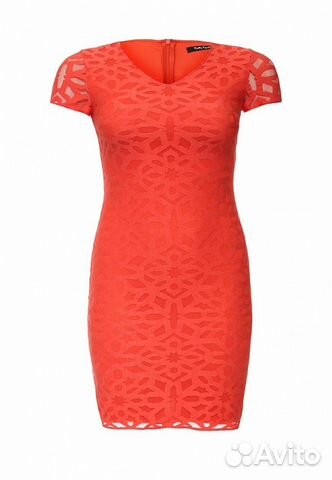 Платье Betty Barclay размер 44-46 Германия