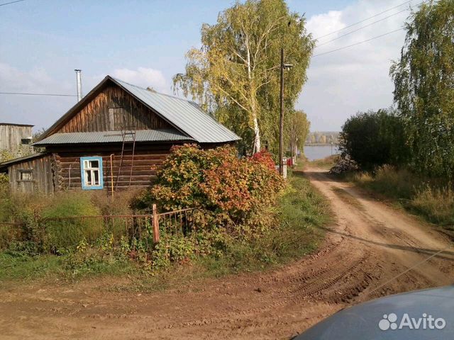 Погода в тарасово удмуртия. Тарасово Сарапульский район. Тарасово Удмуртия. Тарасово Кама Сарапульский район. Село,Тарасово,Сарапульский,р,н,Удмуртия..