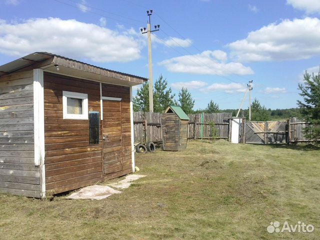 Погода в колташево курганской