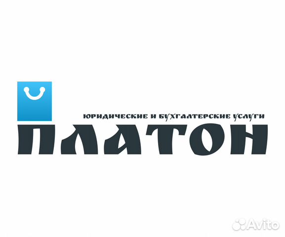 закрытие ип в зеленодольске закрытие ип в зеленодольске