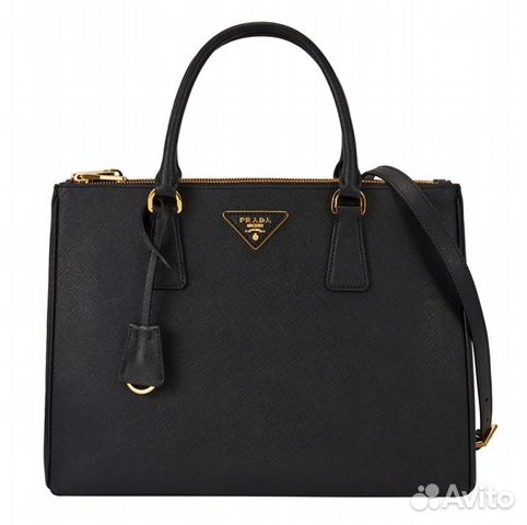 Женская сумка Prada Женская сумка Prada