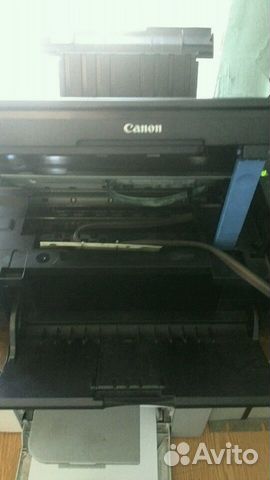 Printer