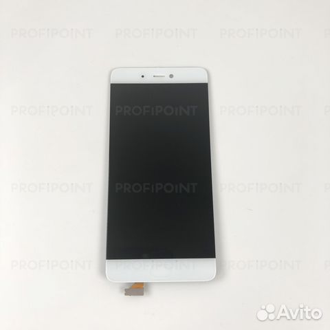 Экран для Xiaomi Mi 5S