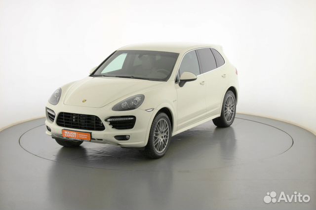 porsche cayenne сокольники porsche cayenne сокольники