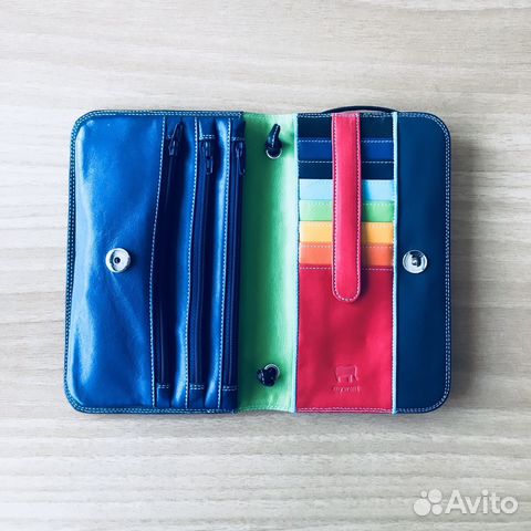 Авито органайзеры. Mywalit сумки. Сумка Mywalit женская рыжая. Mywalit купить сумку.