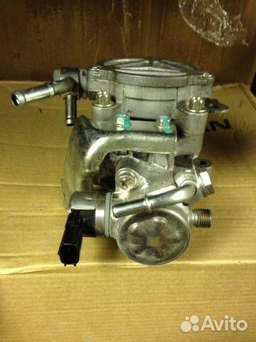 Тнвд мазда сх5