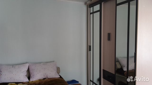 Дом 40 м² на участке 4 сот. Дом 40 м² на участке 4 сот.