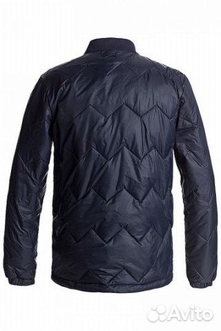 Куртка Quiksilver Куртка Quiksilver