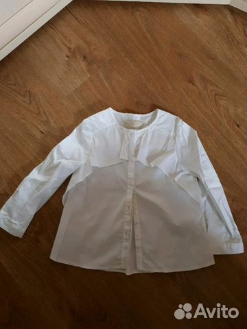 Платье Zara,Next,Gap Платье Zara,Next,Gap