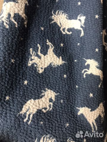 Платье на девочку zara kids
