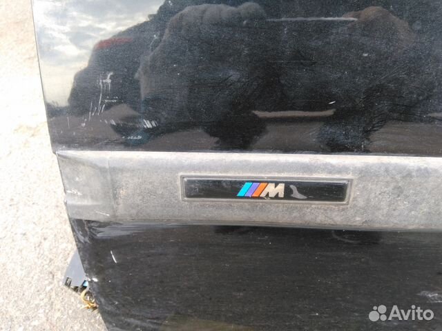 Дверь левая Е36 E36 M3 coupe кабриолет Дверь левая Е36 E36 M3 coupe кабриолет