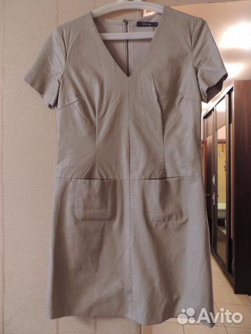 Платье Платье