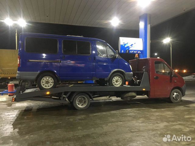 Эвакуатор Смоленск Эвакуатор Смоленск