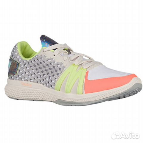Кроссовки для спорта Adidas Stellasport,40-41