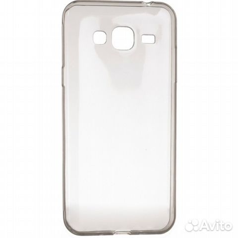 Накладка (кейс) для SAMSUNG Galaxy J3 / J3 (2016)