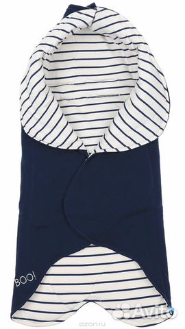 Конверт в автолюльку, коляску