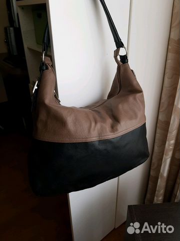 Сумка Сумка