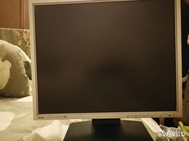 DOWNLOAD DRIVER: BENQ FP73G S BENQ FP73G S WINDOWS 8 DRIVER