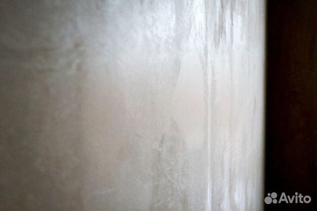 Штукатурная смесь на гипсовой основе