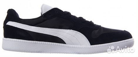 icra trainer puma icra trainer puma