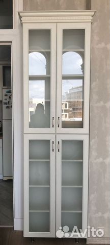 Шкаф книжный, платяной Шкаф книжный, платяной