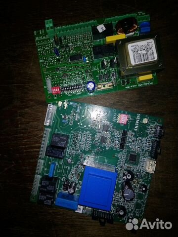 Ремонт электроники, бытовой техники Ремонт электроники, бытовой техники