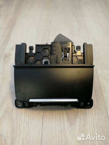 Audi a4 b8 8k пепельница передняя Audi a4 b8 8k пепельница передняя
