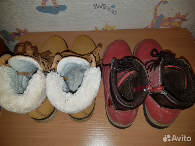 Ботинки, сапоги, полусапоги 37 р Ботинки, сапоги, полусапоги 37 р