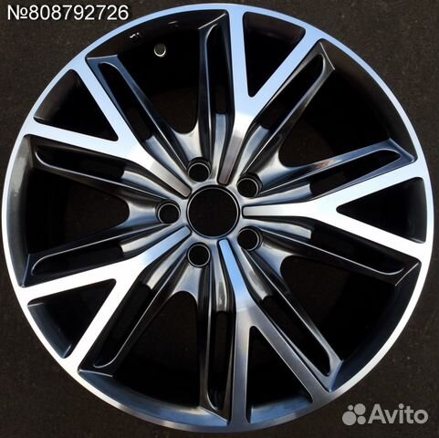 Диски R18 Mercedes Мерседес Audi Ауди Фольксваген Диски R18 Mercedes Мерседес Audi Ауди Фольксваген