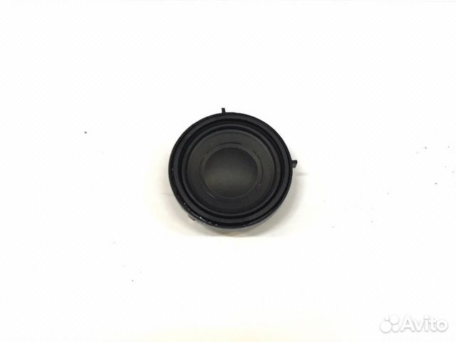 BMW F10 бмв ф10 Динамики BMW F10 бмв ф10 Динамики