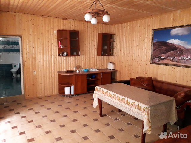 Дом 271.1 м² на участке 7.1 сот. Дом 271.1 м² на участке 7.1 сот.