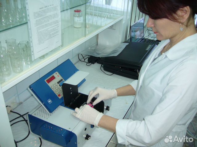 Соут Оценка условий труда под ключ и с гарантией Соут Оценка условий труда под ключ и с гарантией